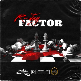 Factor lyrics | Boomplay Music