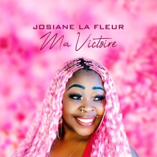 Josiane La Fleur
