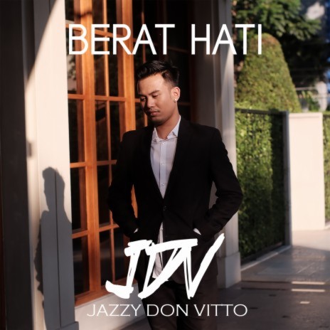 Berat Hati | Boomplay Music