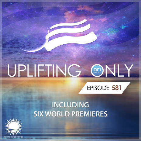 Memories (Ally's Legacy) (UpOnly 581) [Premiere] (Mix Cut) | Boomplay Music