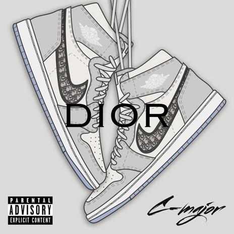 Christian Dior | Boomplay Music