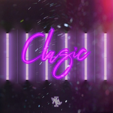 Clasic | Boomplay Music