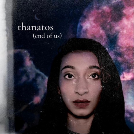 Thanatos (End of Us) | Boomplay Music