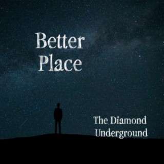 Better Place