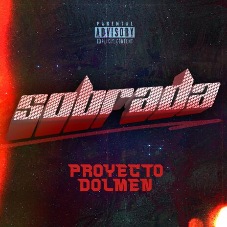 SOBRADA | Boomplay Music