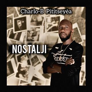 Nostalji