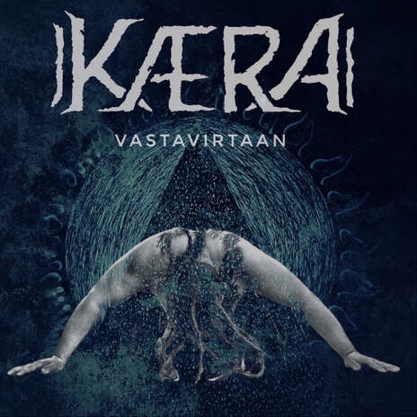 Vastavirtaan | Boomplay Music