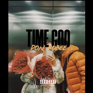 Time Goo