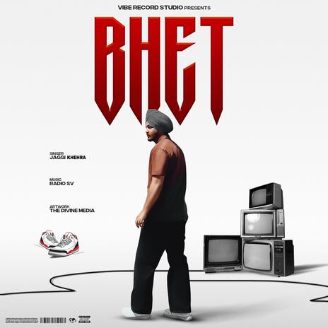 Bhet ft. RaDio SV