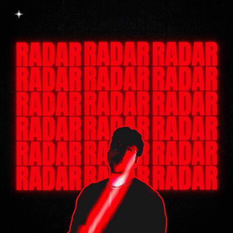 RADAR | Boomplay Music