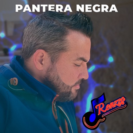 Pantera Negra | Boomplay Music