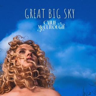 Great Big Sky lyrics | Boomplay Music