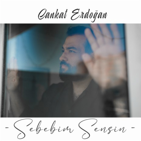 Sebebim Sensin | Boomplay Music