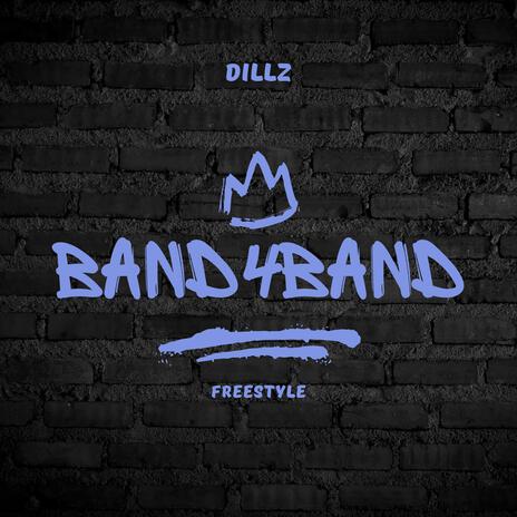 BAND4BAND FREESTYLE | Boomplay Music