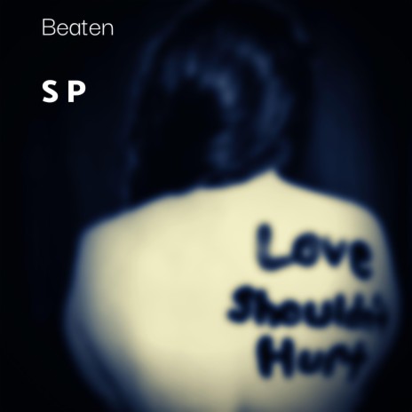 Beaten | Boomplay Music