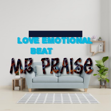 Love Emotional beat | Boomplay Music