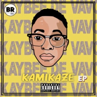 Kaybee De Vavo