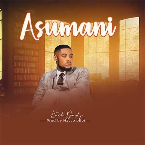 Asumani | Boomplay Music