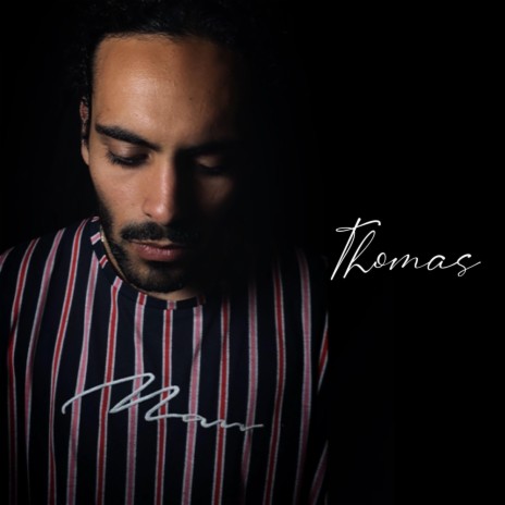 Thomas | Boomplay Music