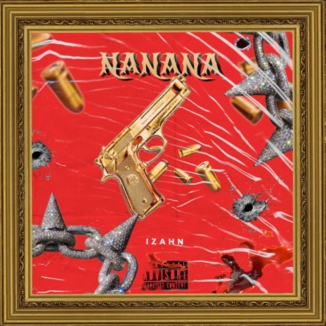 Nanana | Boomplay Music