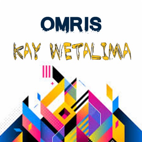 kay Wetalima | Boomplay Music