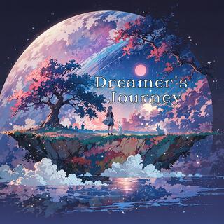 Dreamer's journey