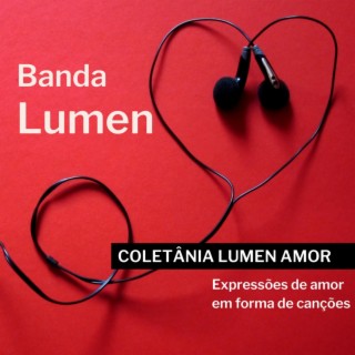 Banda Lumen