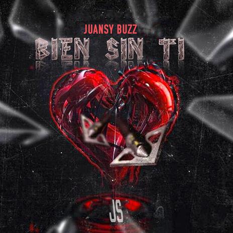 Bien Sin Ti | Boomplay Music