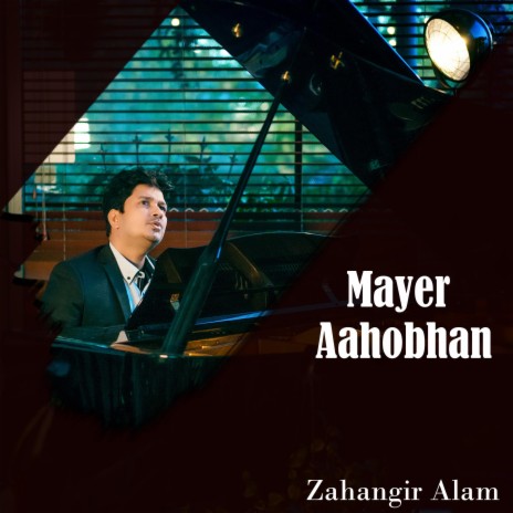 Mayer Aahobhan | Boomplay Music