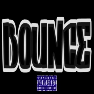 Bounce (feat. Ca$$per Loc & COD)