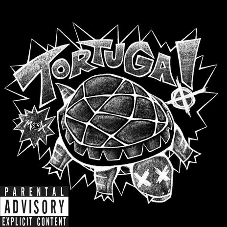 Tortuga | Boomplay Music