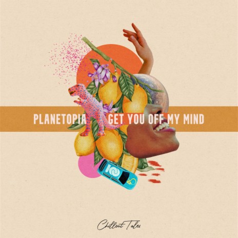 Get You Off My Mind | Boomplay Music