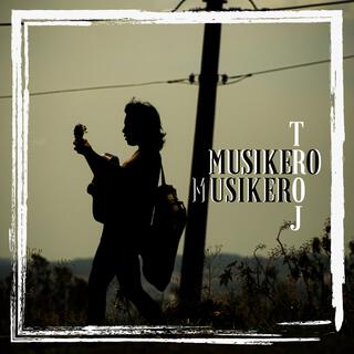 MUSIKERO