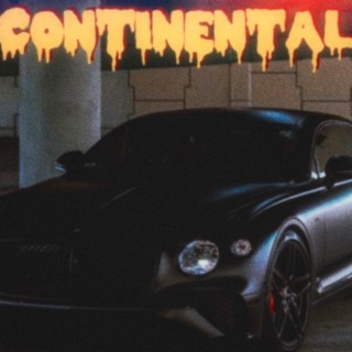 CONTINENTAL