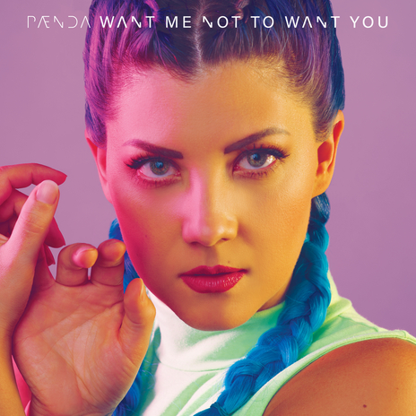 Want me not to want you | Boomplay Music