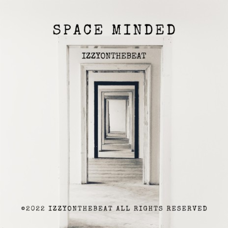 Space Minded | Boomplay Music