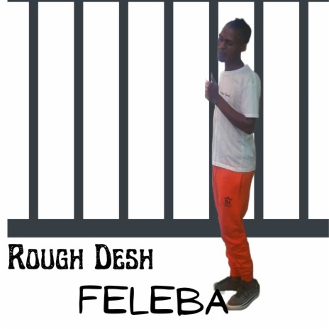 Feleba | Boomplay Music