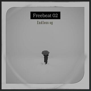 FREEBEAT 02 (INSTRUMENTAL)