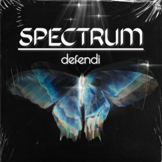 Spectrum