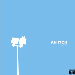 An Itch (Single)