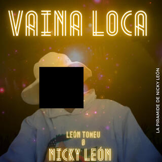 Vaina Loca