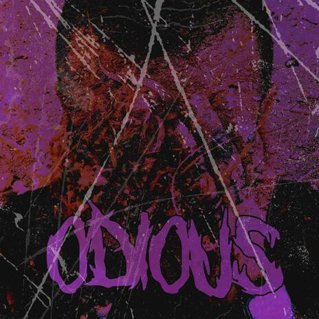 Odious | Boomplay Music