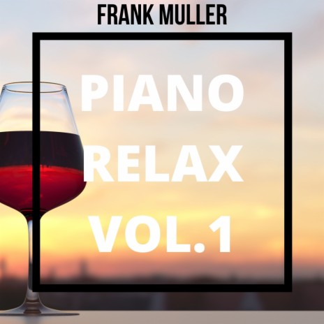 Frank Muller Poetry MP3 Download Lyrics Boomplay