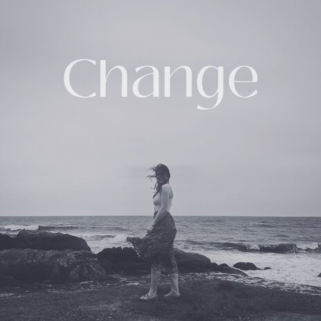 Change | Boomplay Music