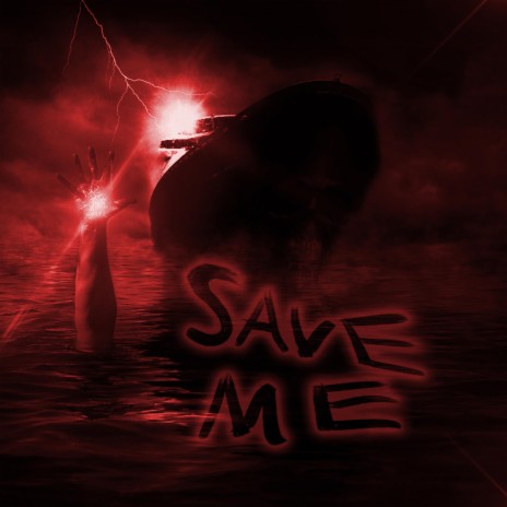 Save Me | Boomplay Music