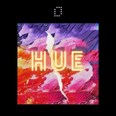 HUE | Boomplay Music