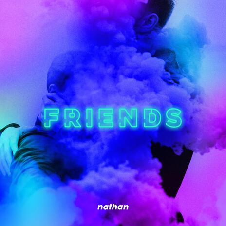 friends | Boomplay Music