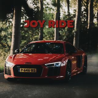 JOY RIDE