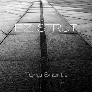 E.Z. STRUT