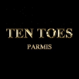 Ten Toes